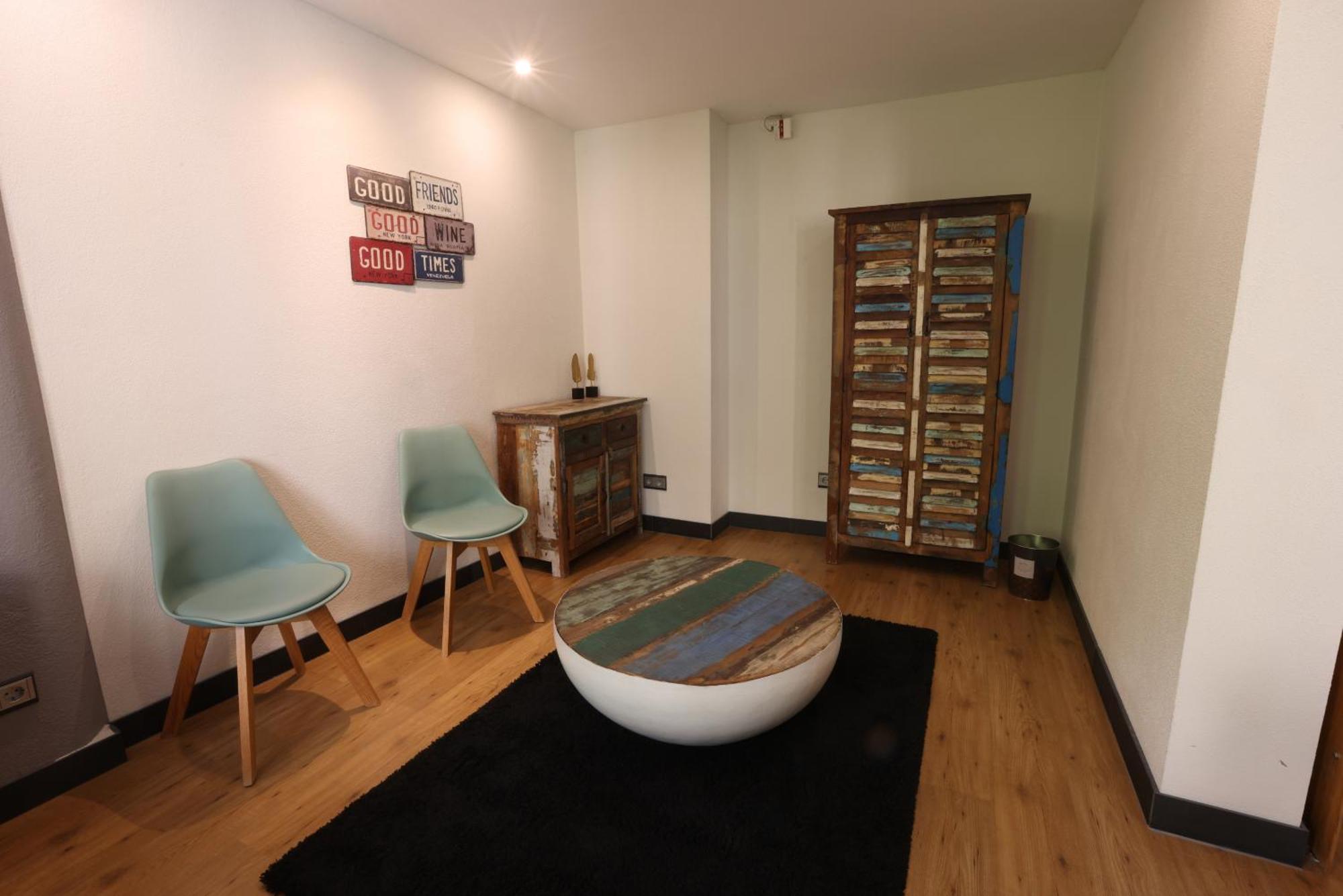 Boutique-Hotel Lohspeicher Кохем Номер фото